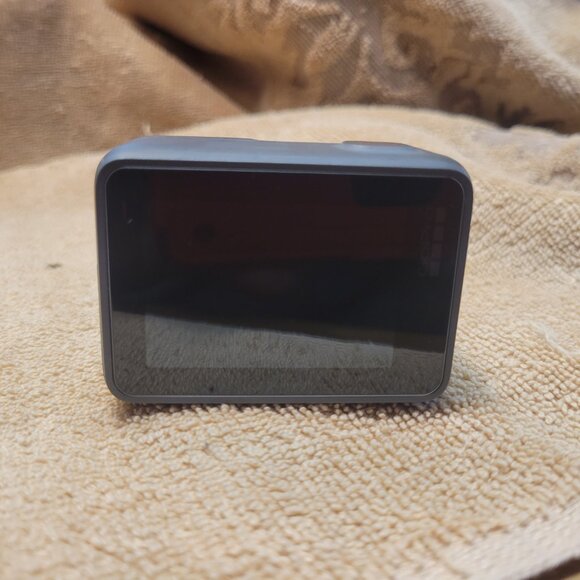 GoPro Hero7 Silver Action Camera - Picture 4 of 7